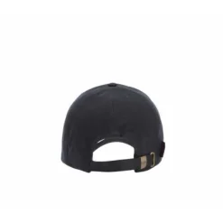 Barbour Waxcap Cap-Heren Petten
