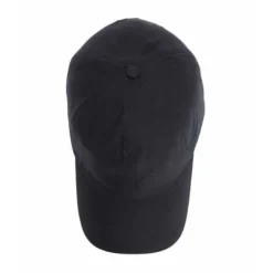 Barbour Waxcap Cap-Heren Petten