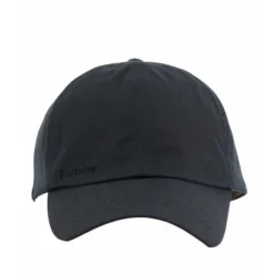 Barbour Waxcap Cap-Heren Petten