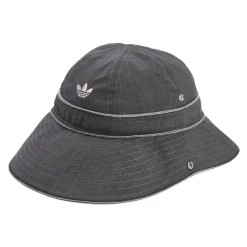 Adidas WB Bucket Hat-Heren Hoeden