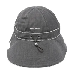 Adidas WB Bucket Hat-Heren Hoeden