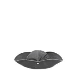 Adidas WB Bucket Hat-Heren Hoeden