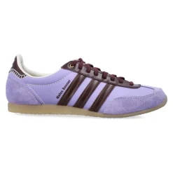 Adidas WB Japan Sneakers-Heren Sneakers