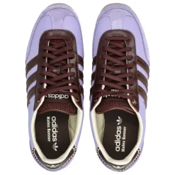 Adidas WB Japan Sneakers-Heren Sneakers