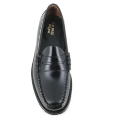 G.H. Bass & Co. Weejuns Loafer-Heren Instappers & Slip Ons