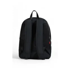 Tommy Hilfiger Weekend Bags-Heren Rugzakken|Tassen