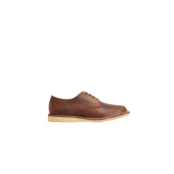 Red Wing Shoes Weekender Oxford-Heren Instappers & Slip Ons|Nette Schoenen