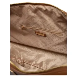 Carlo Colucci Weekender Reistas-Heren Tassen