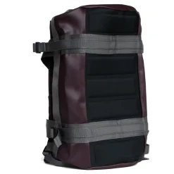 Rains Weekendtas-Heren Tassen