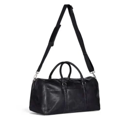 Howard London Weekendtas Victor-Heren Tassen