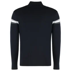 Fusalp Wengen Turtleneck Sweater-Heren Truien & Vesten