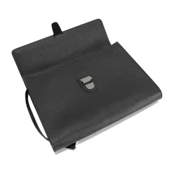 Dolce & Gabbana Werk tassen 8H708-Heren Tassen