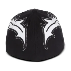 Balmain Western Cap-Heren Petten