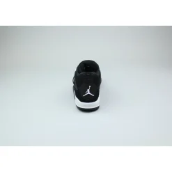 Jordan White Thunder Retro Sneakers-Heren Sneakers