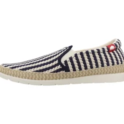 Gioseppo Whitman Espadrilles-Heren Espadrilles