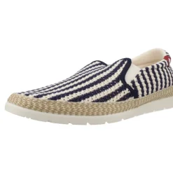 Gioseppo Whitman Espadrilles-Heren Espadrilles