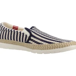 Gioseppo Whitman Espadrilles-Heren Espadrilles
