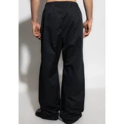 Fear Of God Wijde broek-Heren Broeken