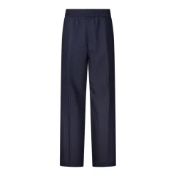 Golden Goose Wijde Broeken-Heren Broeken