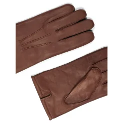 Howard London William Gloves-Heren Handschoenen