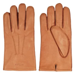 Howard London William Gloves-Heren Handschoenen