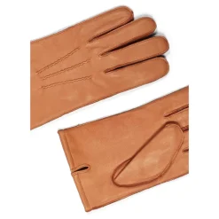 Howard London William Gloves-Heren Handschoenen