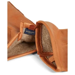 Howard London William Gloves-Heren Handschoenen