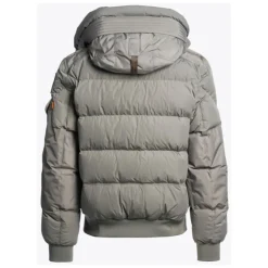 Parajumpers Wilmont Bomber Jacket-Heren Jassen