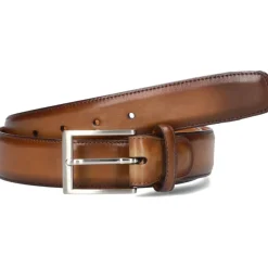 Magnanni Wind Riem-Heren Riemen
