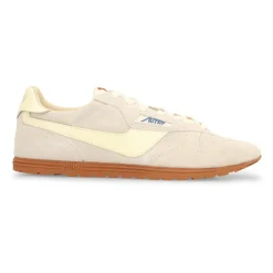 Autry Windspin Low-top sneakers-Heren Sneakers