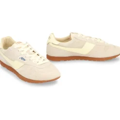 Autry Windspin Low-top sneakers-Heren Sneakers