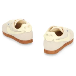 Autry Windspin Low-top sneakers-Heren Sneakers