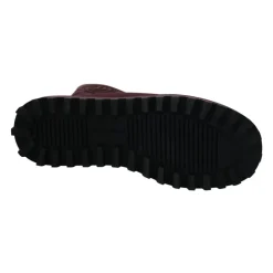 Dolce & Gabbana Winter Boots-Heren Snowboots