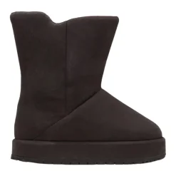 PDF Winter Boots-Heren Snowboots
