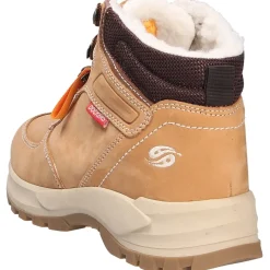 Dockers Winter Boots-Heren Snowboots