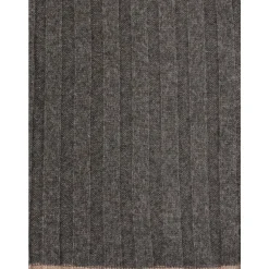 Brunello Cucinelli Winter Scarves-Heren Sjaals