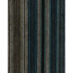 Paul Smith Winter Sjaal-Heren Sjaals