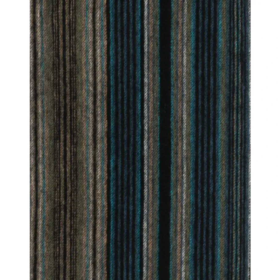 Paul Smith Winter Sjaal-Heren Sjaals