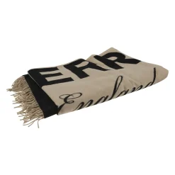 Burberry Winter Sjaal-Heren Sjaals