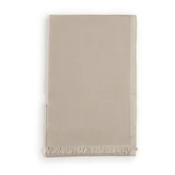 Fay Winter Sjaals-Heren Sjaals