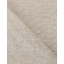 Fay Winter Sjaals-Heren Sjaals