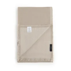 Fay Winter Sjaals-Heren Sjaals