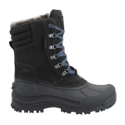 CMP Winter Sneeuwlaarzen oor Heren-Heren Snowboots