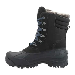 CMP Winter Sneeuwlaarzen oor Heren-Heren Snowboots