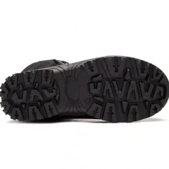 CMP Winter Sneeuwlaarzen oor Heren-Heren Snowboots