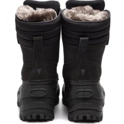 CMP Winter Sneeuwlaarzen oor Heren-Heren Snowboots