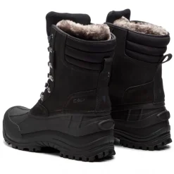 CMP Winter Sneeuwlaarzen oor Heren-Heren Snowboots