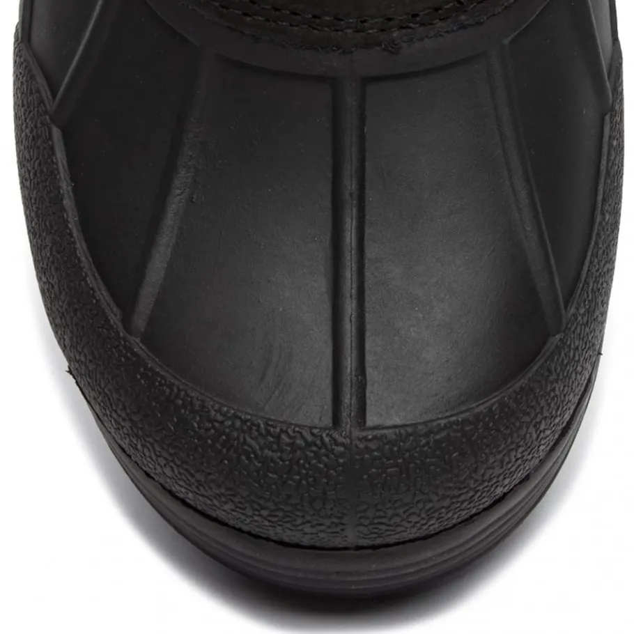 CMP Winter Sneeuwlaarzen oor Heren-Heren Snowboots