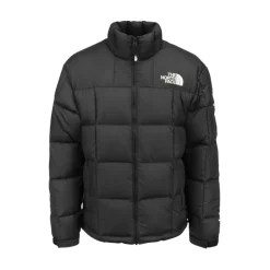 The North Face Winterjas-Heren Jassen