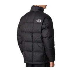 The North Face Winterjas-Heren Jassen